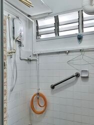 Blk 67 Marine Drive (Marine Parade), HDB 3 Rooms #554006491